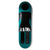 Girl Davis Giant OG 8.5 Skateboard Deck