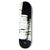 Girl Bennett TV Set 8.25 Skateboard Deck