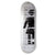 Girl Davis Redacted 8.25 Skateboard Deck