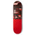 Girl Kennedy Dialog 8.25 Skateboard Deck