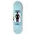 Girl Malto 93 Til 7.75 Skateboard Deck