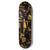 Girl Bannerot Dialog 8.25 Skateboard Deck