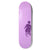 Girl Davis Bricked 8.0 Skateboard Deck