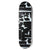 Girl Davis Dialog 8.5 Skateboard Deck