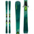 Elan Wingman 78 C Skis + PS EL 10.0 GW Bindings 2025