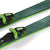 Elan Wingman 78 C Skis + PS EL 10.0 GW Bindings 2025