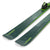 Elan Wingman 78 C Skis + PS EL 10.0 GW Bindings 2025