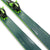 Elan Wingman 78 C Skis + PS EL 10.0 GW Bindings 2025