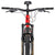 Norco Sight C2 Complete Mountain Bike 2024 Brown/Red