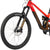 Norco Sight C2 Complete Mountain Bike 2024 Brown/Red