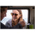 Smith Wander Sunglasses Tortoise/ChromaPop Polarized Brown