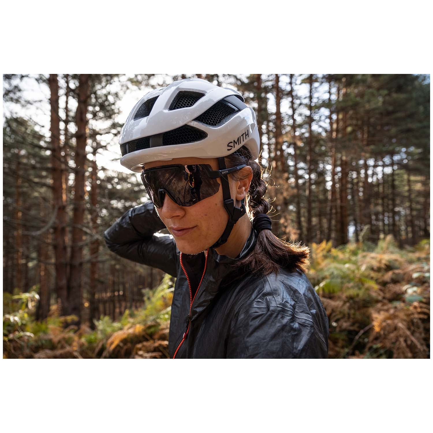 Smith Momentum Sunglasses – evo