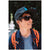 Smith Arvo Sunglasses Matte Black/ChromaPop Polarized Black