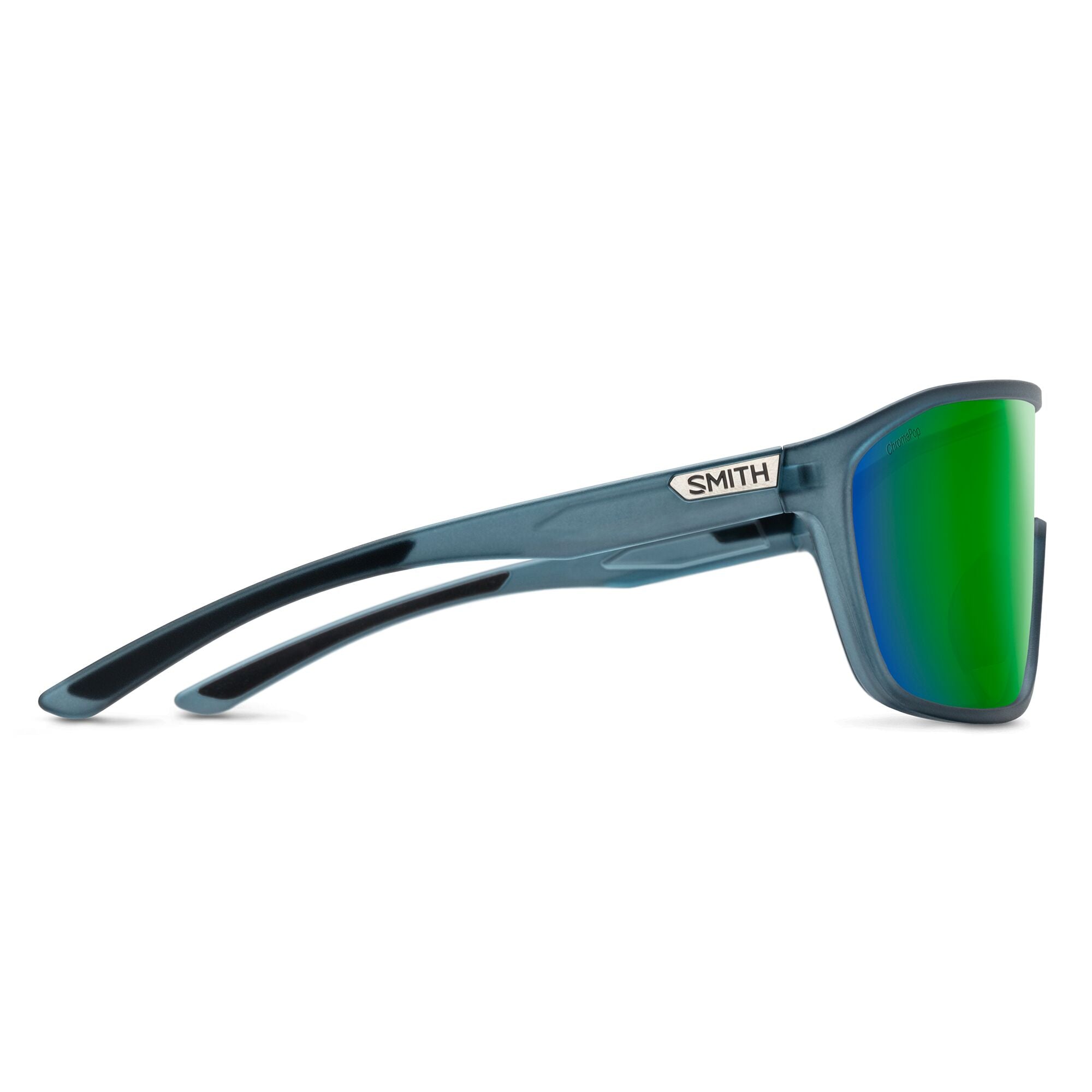 Smith Boomtown Sunglasses – evo
