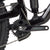 Norco Sight C3 Complete Mountain Bike 2024 Black