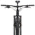 Norco Sight C3 Complete Mountain Bike 2024 Black
