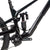 Norco Sight C3 Complete Mountain Bike 2024 Black