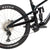 Norco Sight C3 Complete Mountain Bike 2024 Black
