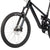 Norco Sight C3 Complete Mountain Bike 2024 Black
