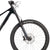 Norco Sight C3 Complete Mountain Bike 2024 Black