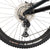 Norco Sight C3 Complete Mountain Bike 2024 Black