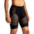 7Mesh Foundation Shorts Black