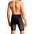 7Mesh Foundation Shorts Black