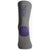 7Mesh Ashlu Merino Bike Socks Purple Moon