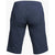 7Mesh Glidepath Shorts Midnight Blue