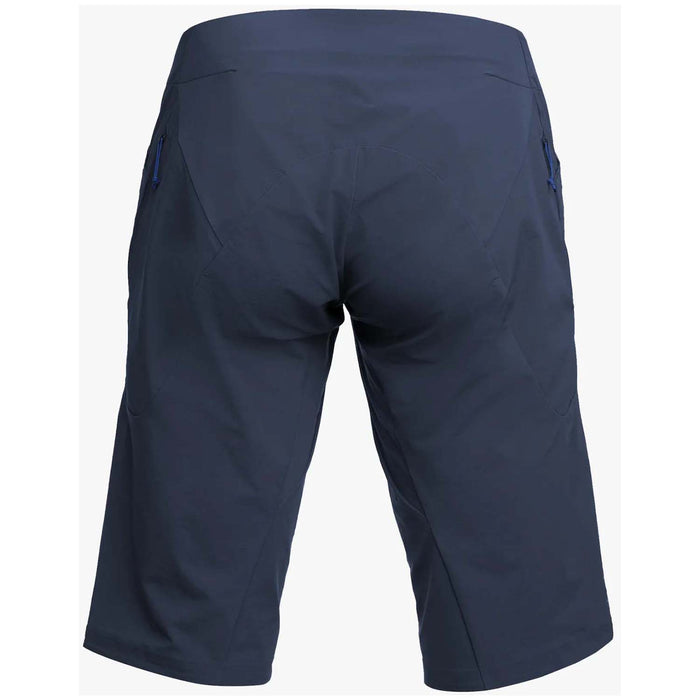 7Mesh Glidepath Shorts Midnight Blue