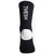 7Mesh Ashlu Merino Bike Socks Black