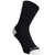 7Mesh Ashlu Merino Bike Socks Black