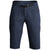 7Mesh Glidepath Shorts - Women's Midnight Blue