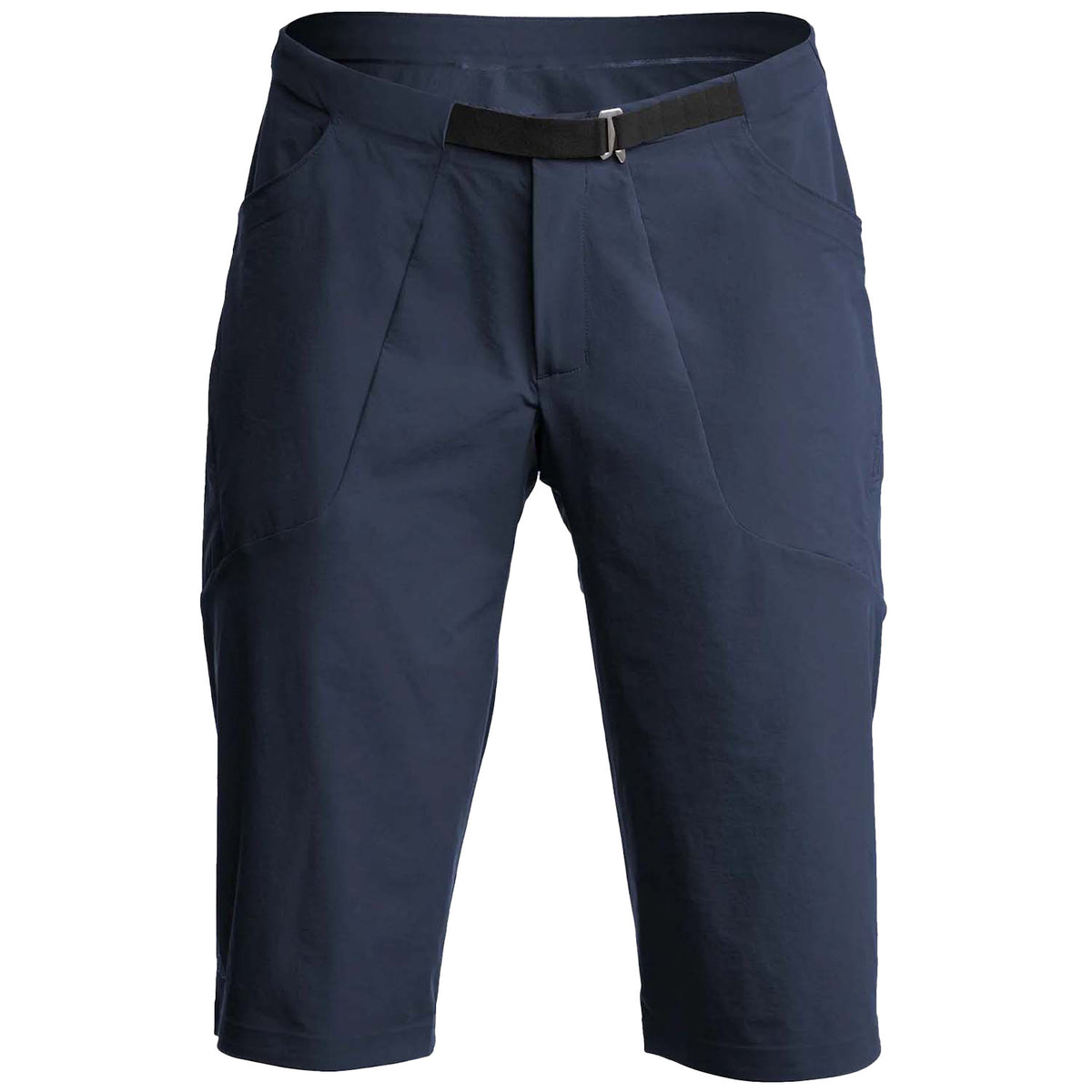 7Mesh Glidepath Shorts - Women's Midnight Blue