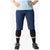 7Mesh Glidepath Shorts - Women's Midnight Blue