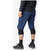 7Mesh Glidepath Shorts Midnight Blue