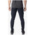 7Mesh Flightpath Pants Black
