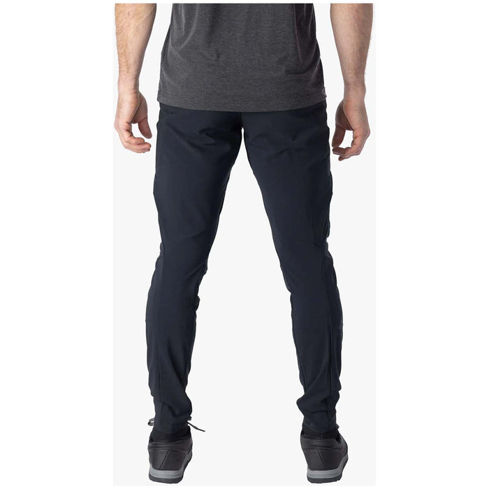 7Mesh Flightpath Pants Black