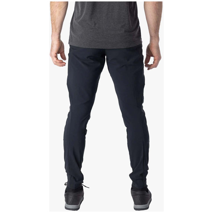 7Mesh Flightpath Pants Black