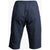 7Mesh Glidepath Shorts - Women's Midnight Blue