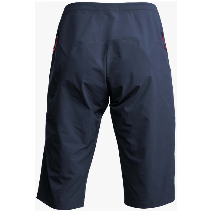 7Mesh Glidepath Shorts - Women's Midnight Blue