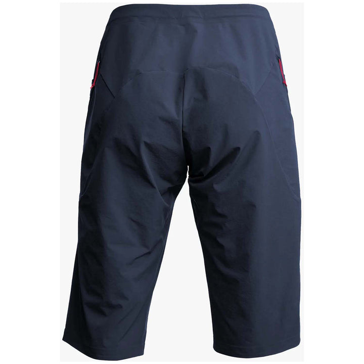 7Mesh Glidepath Shorts - Women's Midnight Blue