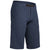 7Mesh Glidepath Shorts Midnight Blue