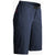 7Mesh Glidepath Shorts - Women's Midnight Blue