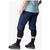 7Mesh Glidepath Shorts - Women's Midnight Blue