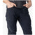 7Mesh Flightpath Pants Black