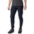 7Mesh Flightpath Pants Black
