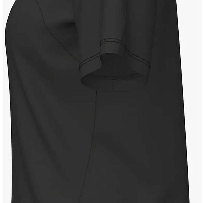 7Mesh Roam Short-Sleeve Shirt - Women's Black