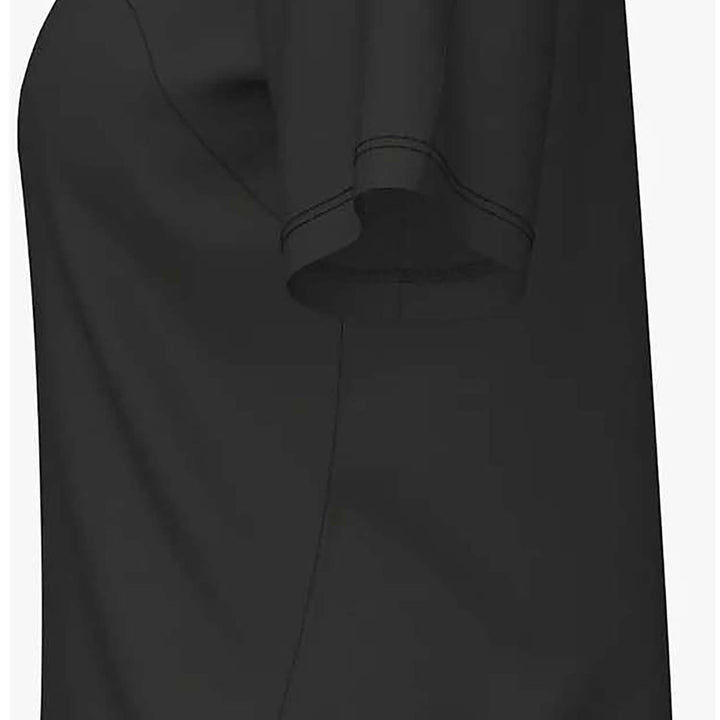 7Mesh Roam Short-Sleeve Shirt - Women's Black