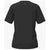 7Mesh Roam Short-Sleeve Shirt - Women's Black